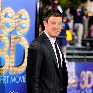 GettyImages-120530212_wn4gfj