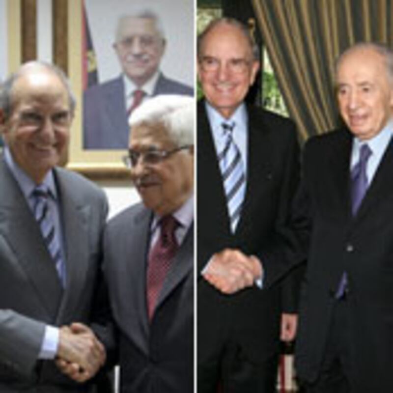 articles/2010/05/08/obamas-deadbeat-diplomacy/mitchell-abbas-peres_99247_dhtpvd