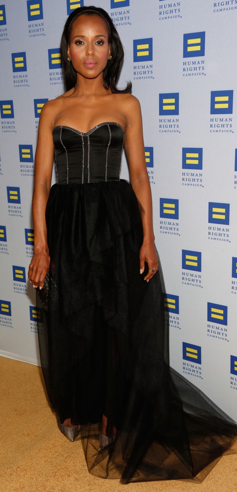 galleries/2013/09/22/kerry-washington-lookbook/130918-kerry15_yktj69