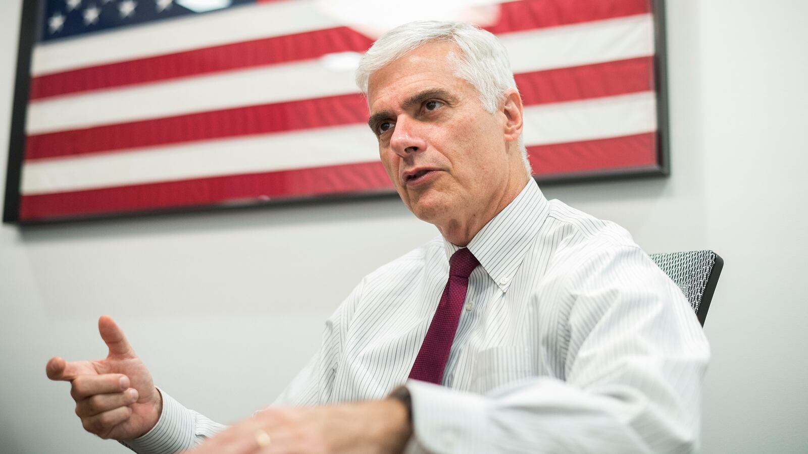 190308-lewis-club-for-growth-hero_kwvc4a