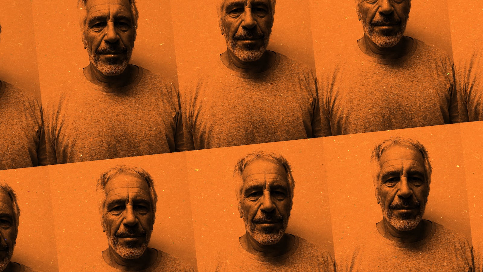 190810-weill-epstein-conspiracy-theory-hero-1_buscua