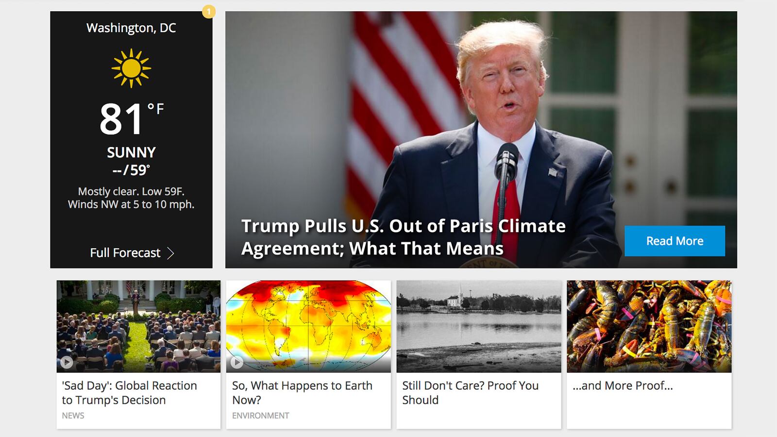 170601-jolicoeur-weather-tease_fuidfr