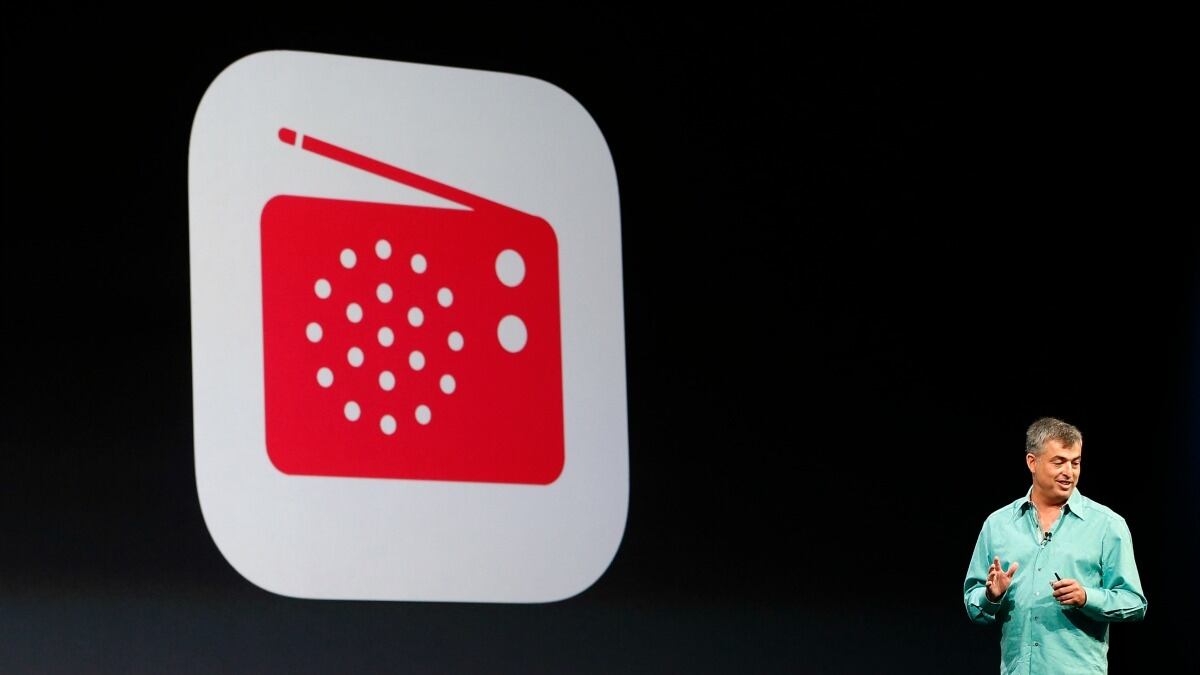 cheats/2015/06/01/apple-launching-music-streaming/150601-apple-streaming_o2v2bo