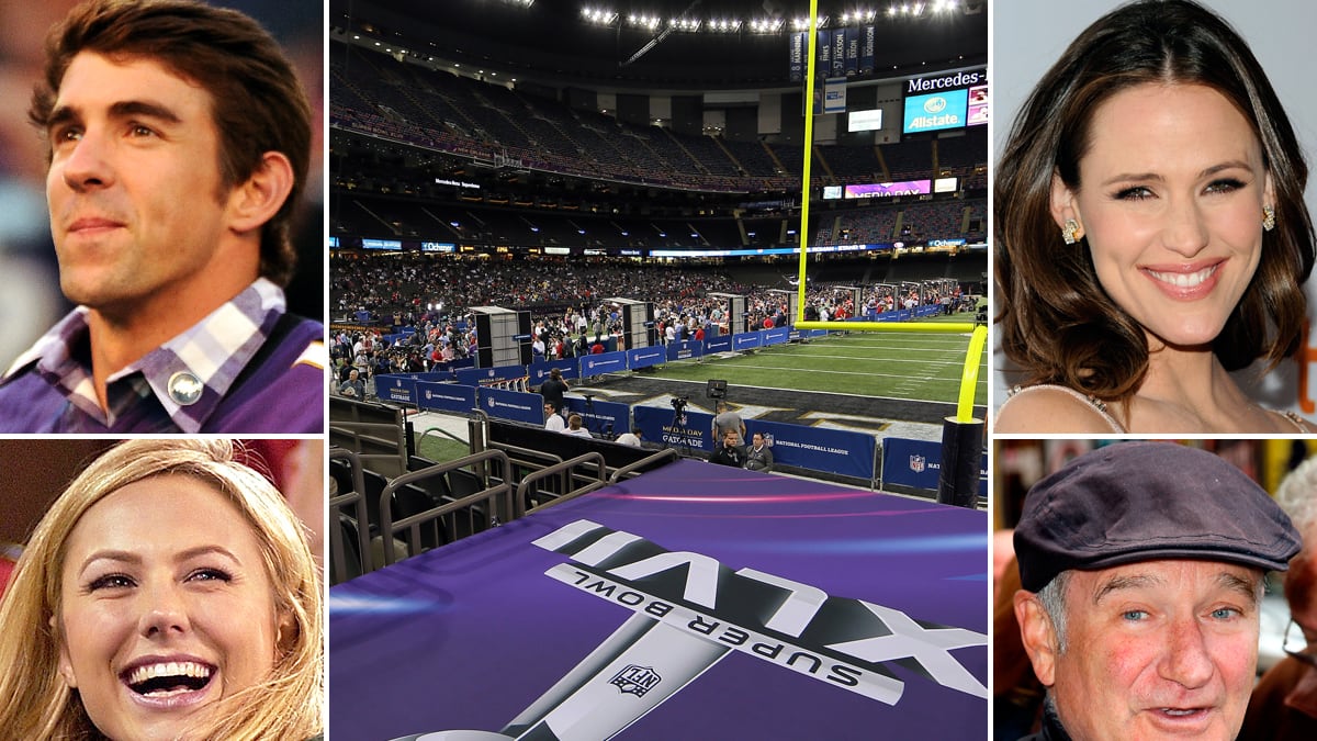 galleries/2013/02/01/who-jennifer-garner-and-michael-phelps-are-rooting-for-in-the-super-bowl/celebrity-superbowl-fans-2013-tease_wwjgnb