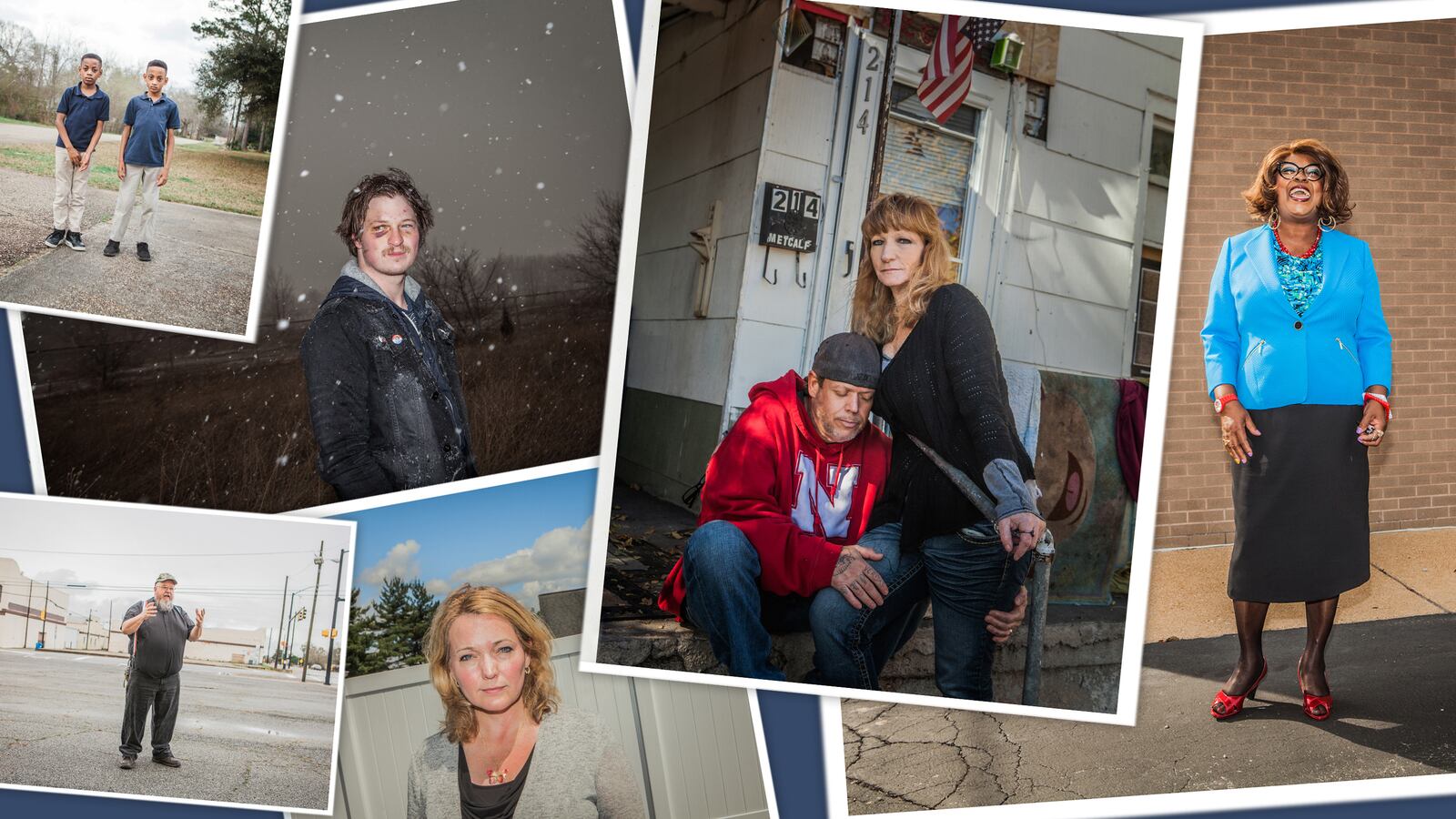 201126-american-dream-tease_mnbbac