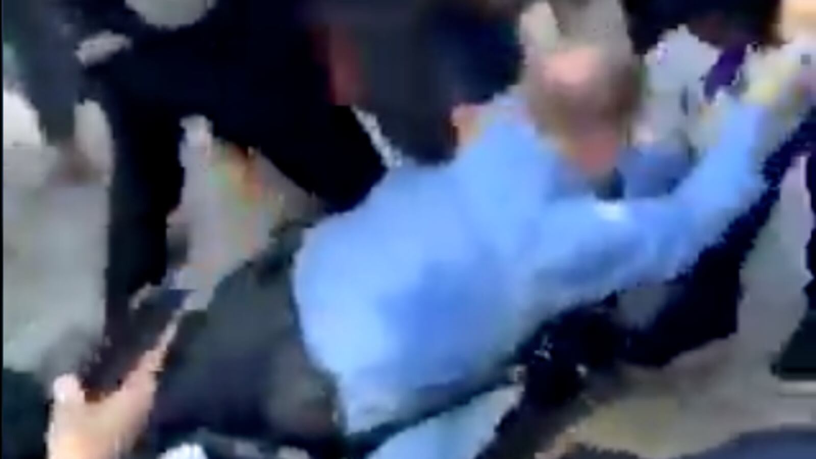 Screen_Shot_2020-05-30_at_9.16.08_PM_jzri3q