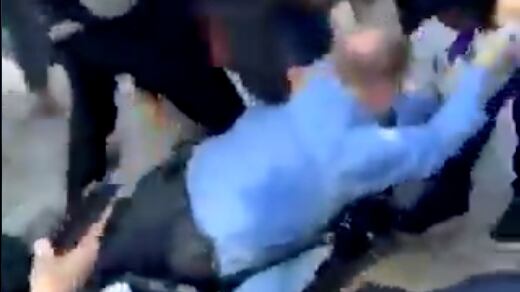 Screen_Shot_2020-05-30_at_9.16.08_PM_jzri3q