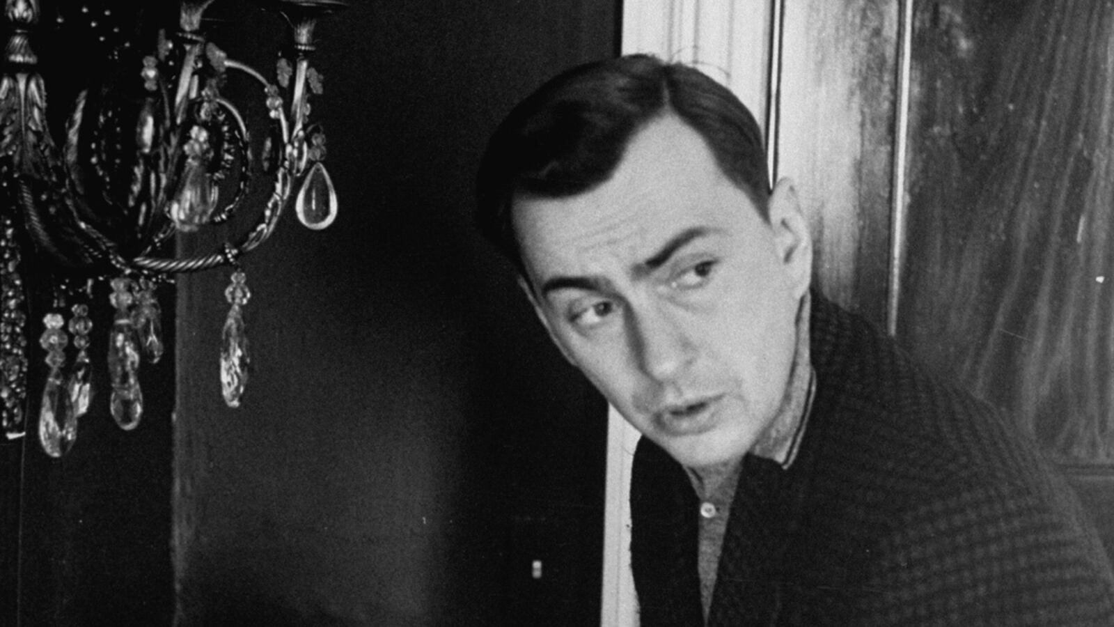 articles/2012/08/02/gore-vidal-remembered-by-his-closest-friend-scotty-bowers/gore-vidal-bowers_hlmpjy