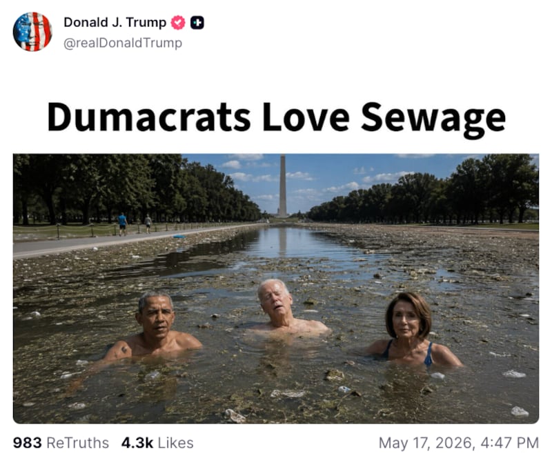 donald trump joe biden obama nancy pelosi