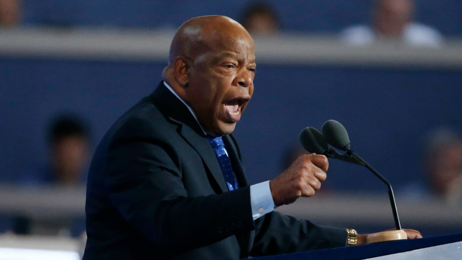 cheats/2016/09/21/rep-lewis-rips-trump-comments-on-black-progress/160921-rep-john-lewis-cheat_idehqs