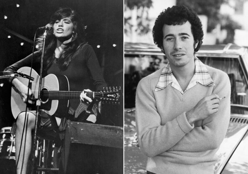 galleries/2010/10/22/f-k-you-songs/f-you-songs---simon-geffen_sbqkay