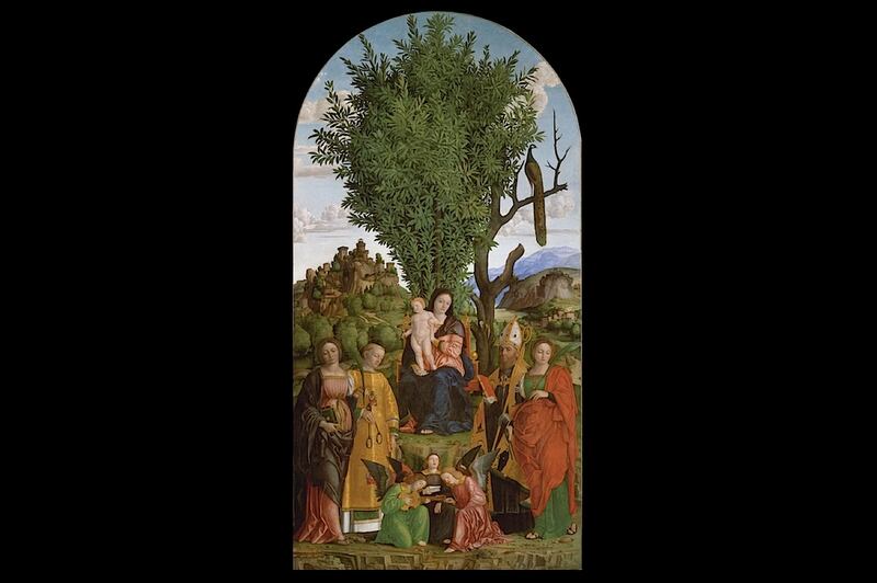 articles/2013/02/01/girolamo-dai-libri-at-the-metropolitan-museum-is-the-daily-pic-by-blake-gopnik/libri-daily-pic_i69imo