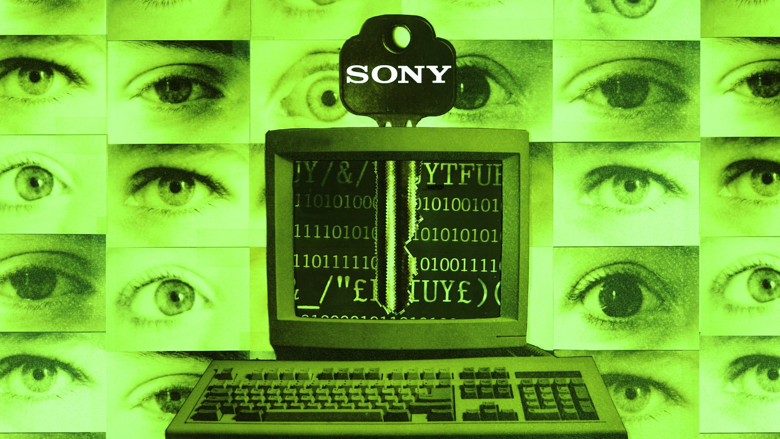 articles/2014/12/20/sony-hackers-guardians-of-peace-troll-fbi-fbi-is-the-best-in-the-world/141211-stern-sony-tease_b6azpa