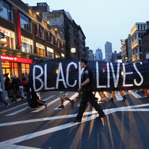 GettyImages-545728432_ud2hzh