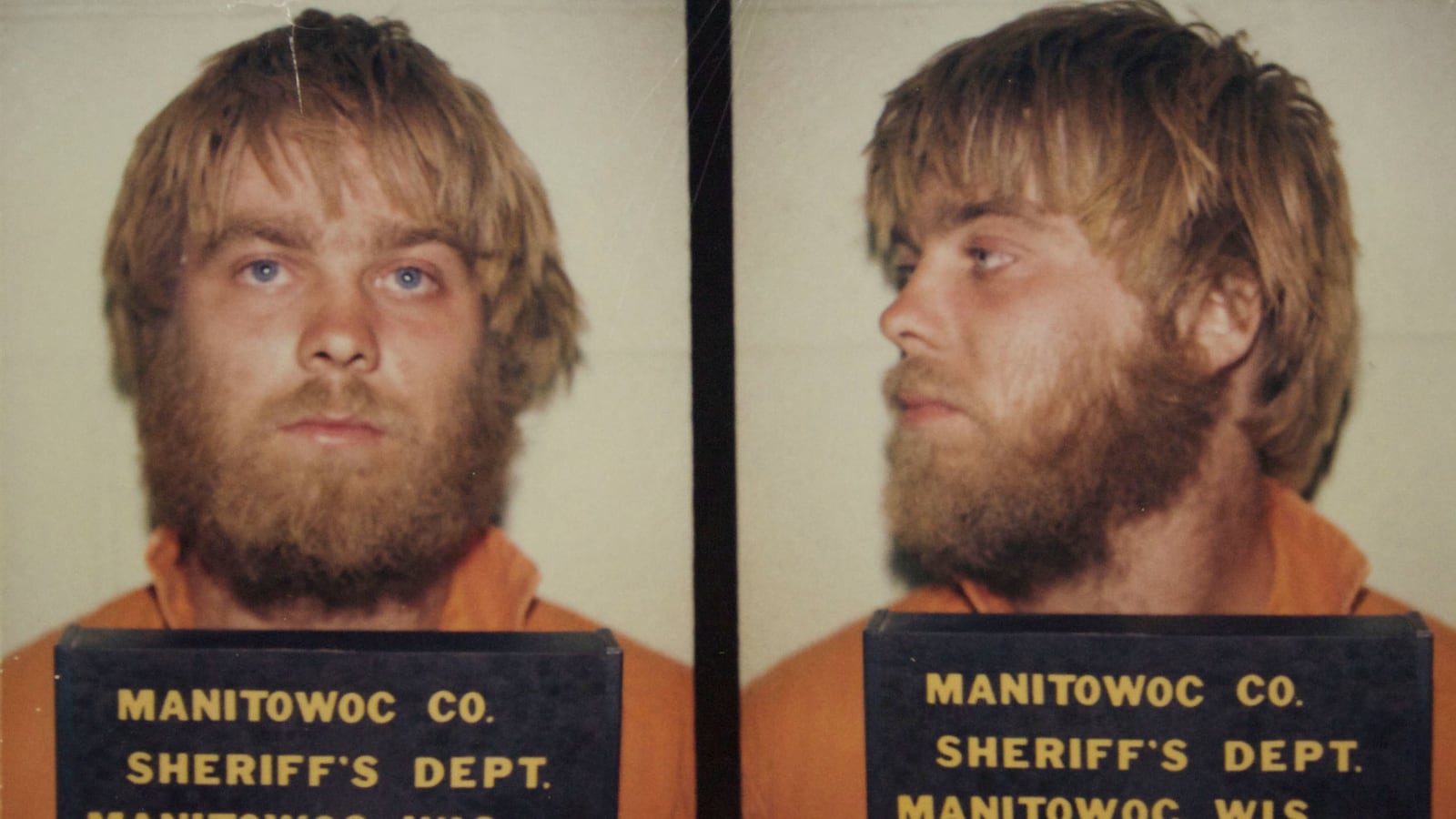 cheats/2016/07/19/making-a-murderer-returning-for-season-2/151221-schager-murderer2-embed_xrljbw