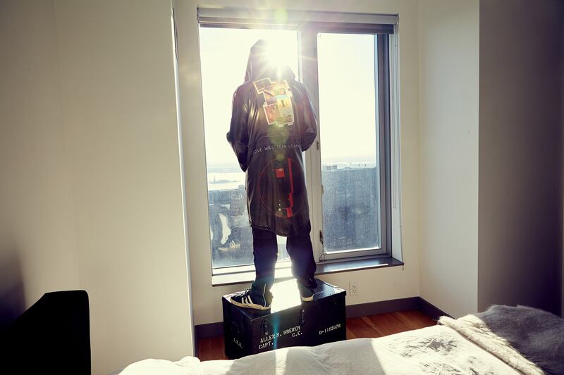 articles/2016/10/26/the-private-museum-of-classic-fashion/161025-stein-casavant-embed8_rxlkhq