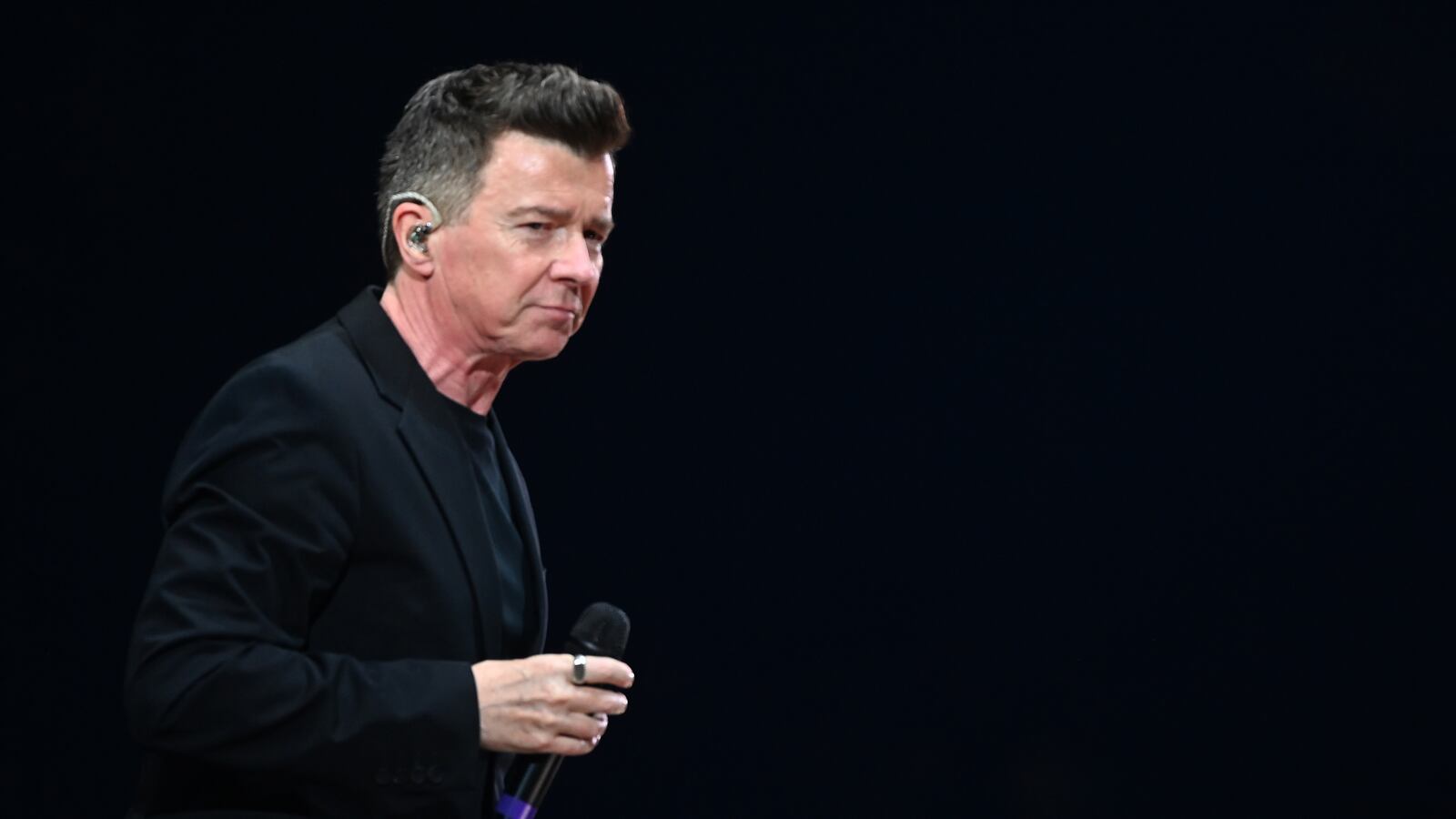 GettyImages-1407444062_bd3ybj