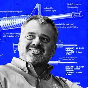 180223-daly-guns-lede_xi78x7