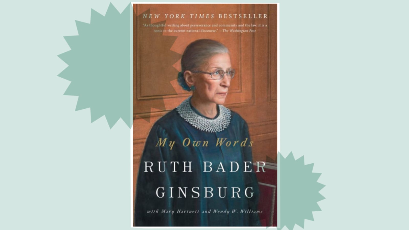 Screen_Shot_2020-09-19_at_2.35.20_PM_g9g6rh