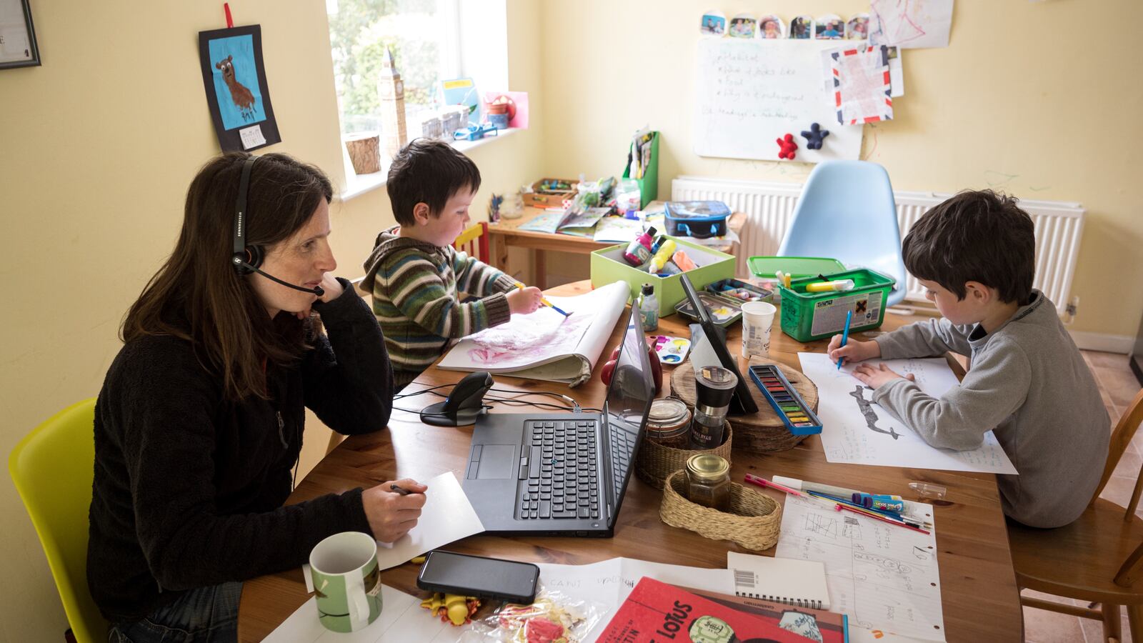 GettyImages-1213061135_gtax09