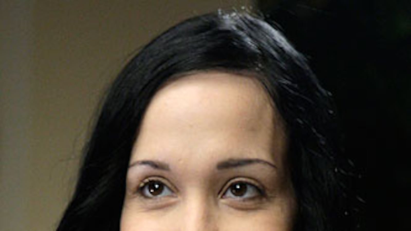 cheats/2009/07/24/octomom-inks-reality-tv-deal/octomom-reality-tv_gtqbhq
