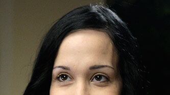 cheats/2009/07/24/octomom-inks-reality-tv-deal/octomom-reality-tv_gtqbhq