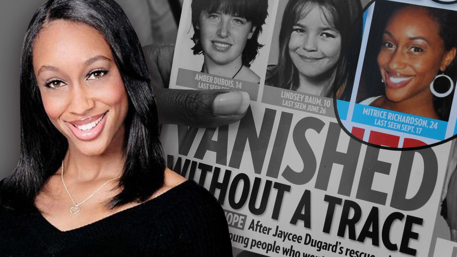 191021-Pelisek-Mitrice-Richardson-tease_k9snth