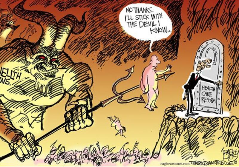 galleries/2010/03/05/the-week-in-cartoons/week-in-cartoons1_eylqzd