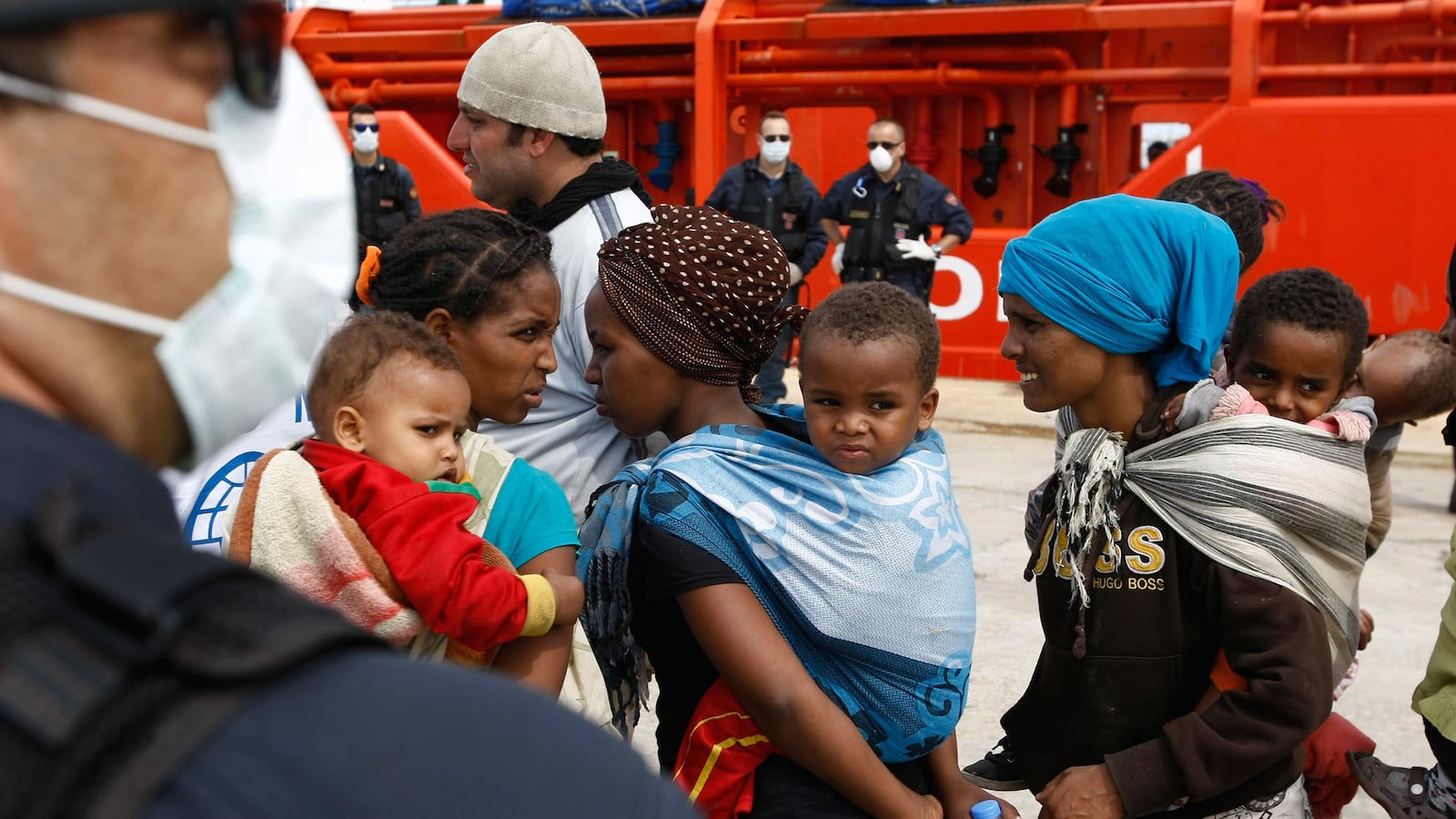 articles/2015/05/22/no-one-is-looking-for-5-000-missing-kids/150521-nadeau-italy-tease_zd6q5b