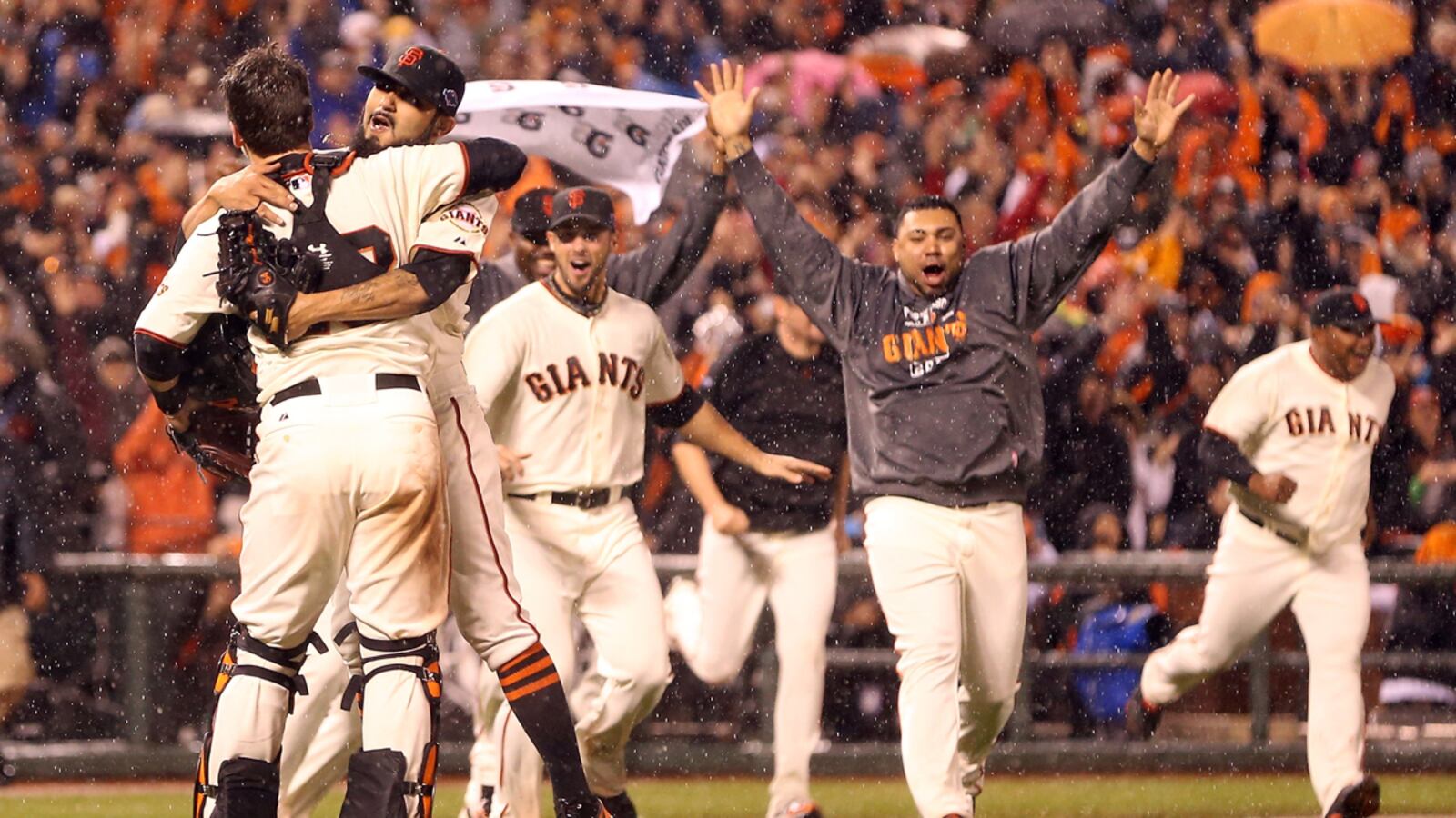 cheats/2012/10/23/giants-advance-to-world-series/sanfran-giants-world-series-cheat_yrpp1c