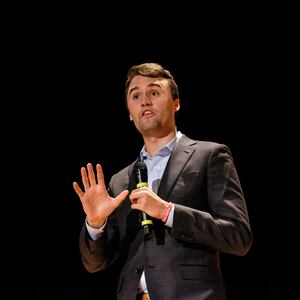 GettyImages-1179231856_q3vmee