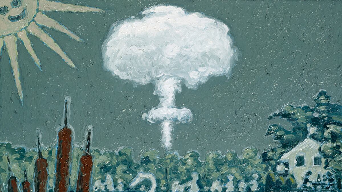 articles/2012/02/14/jean-frederic-schnyder-at-the-swiss-institute/daily-pic-schnyder-teaser_wuyllf