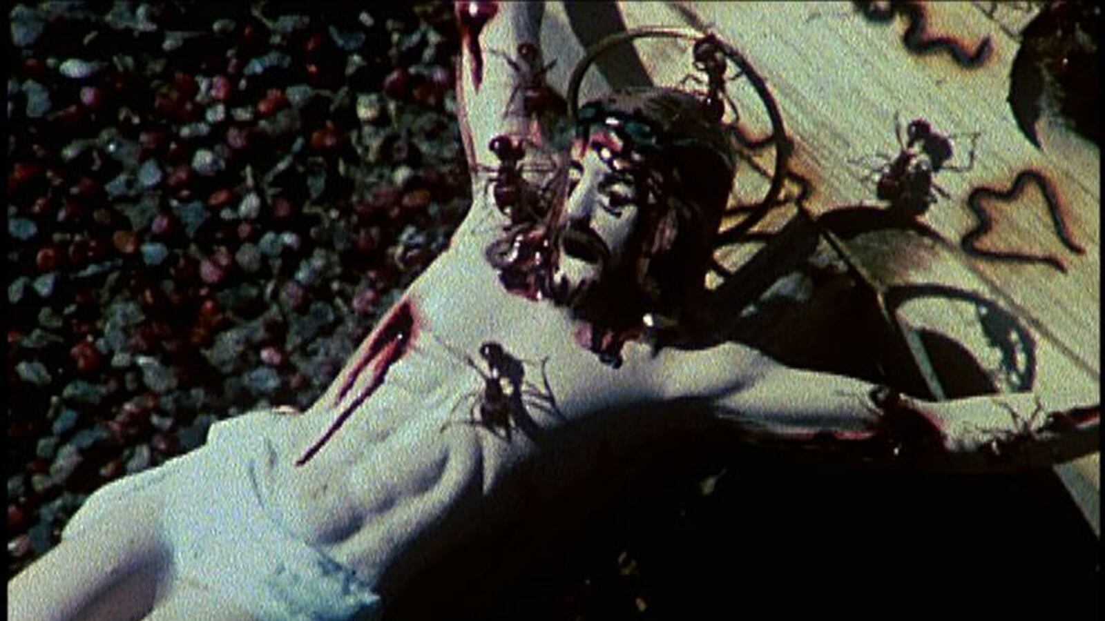 articles/2011/11/11/brooklyn-bishop-attacks-video-in-gay-art-show-hide-seek/crucifix-controversy-gopnik_dhplog