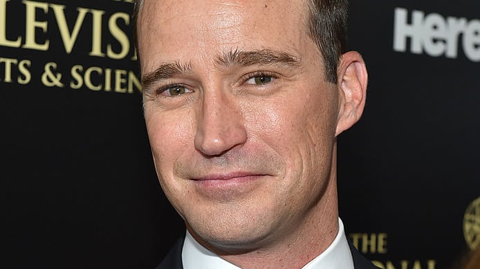 GettyImages-451074020_l5cyz8