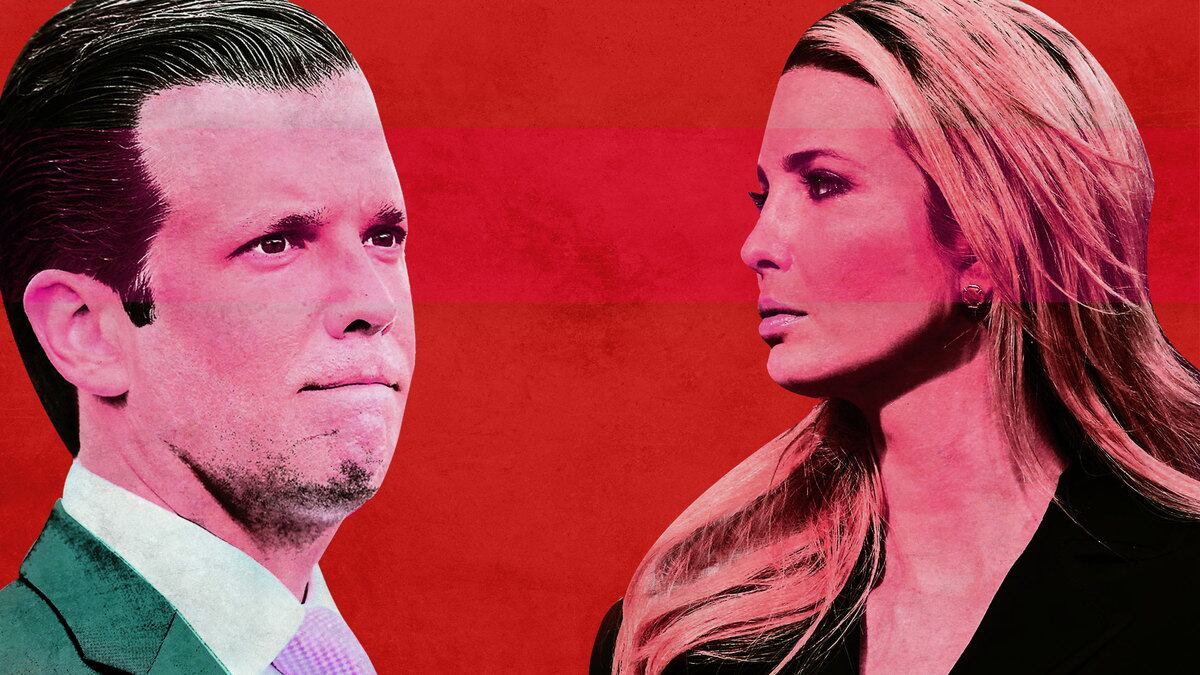 200714-Jong-Fast-Trump-jr-ivanka-tease_nx06rg