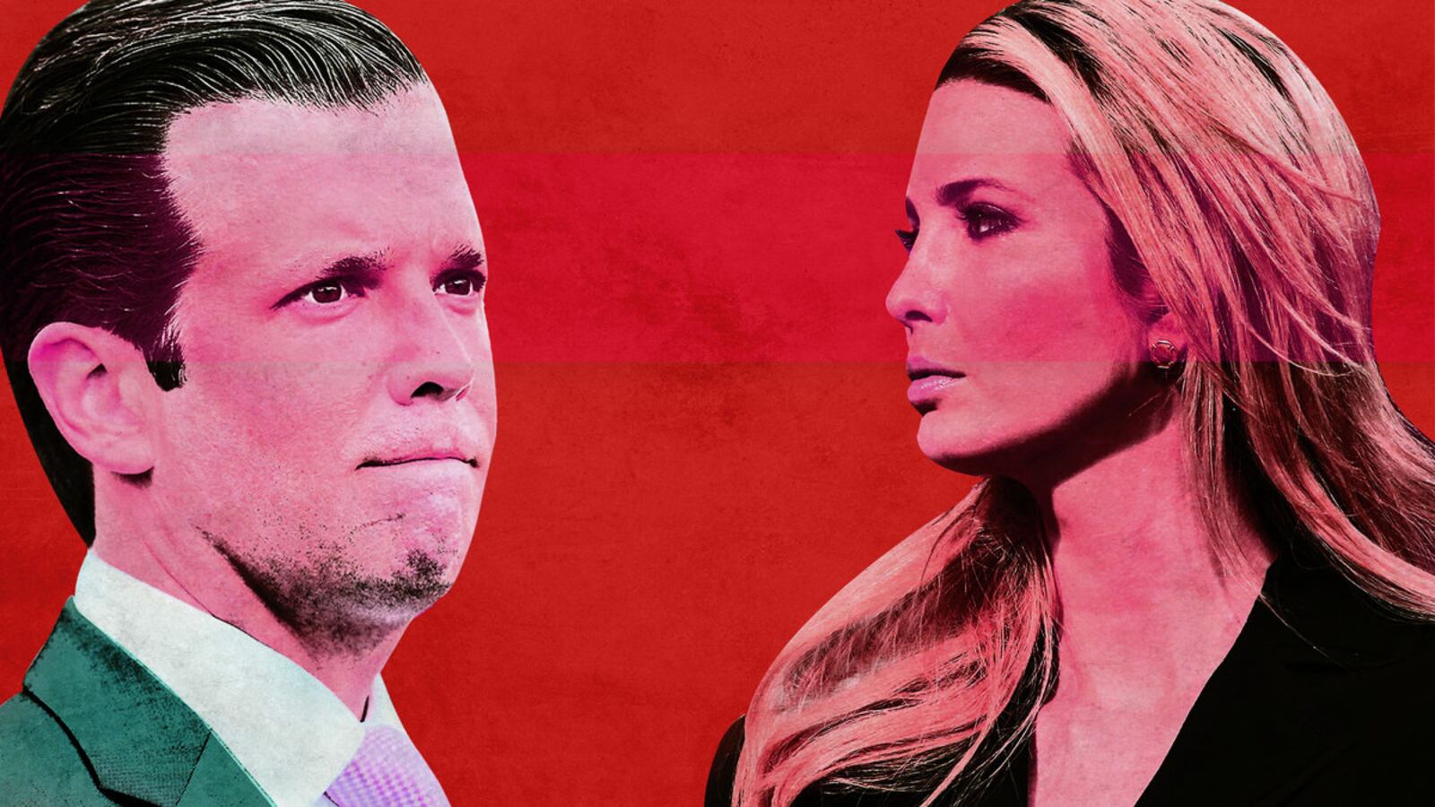 200714-Jong-Fast-Trump-jr-ivanka-tease_nx06rg