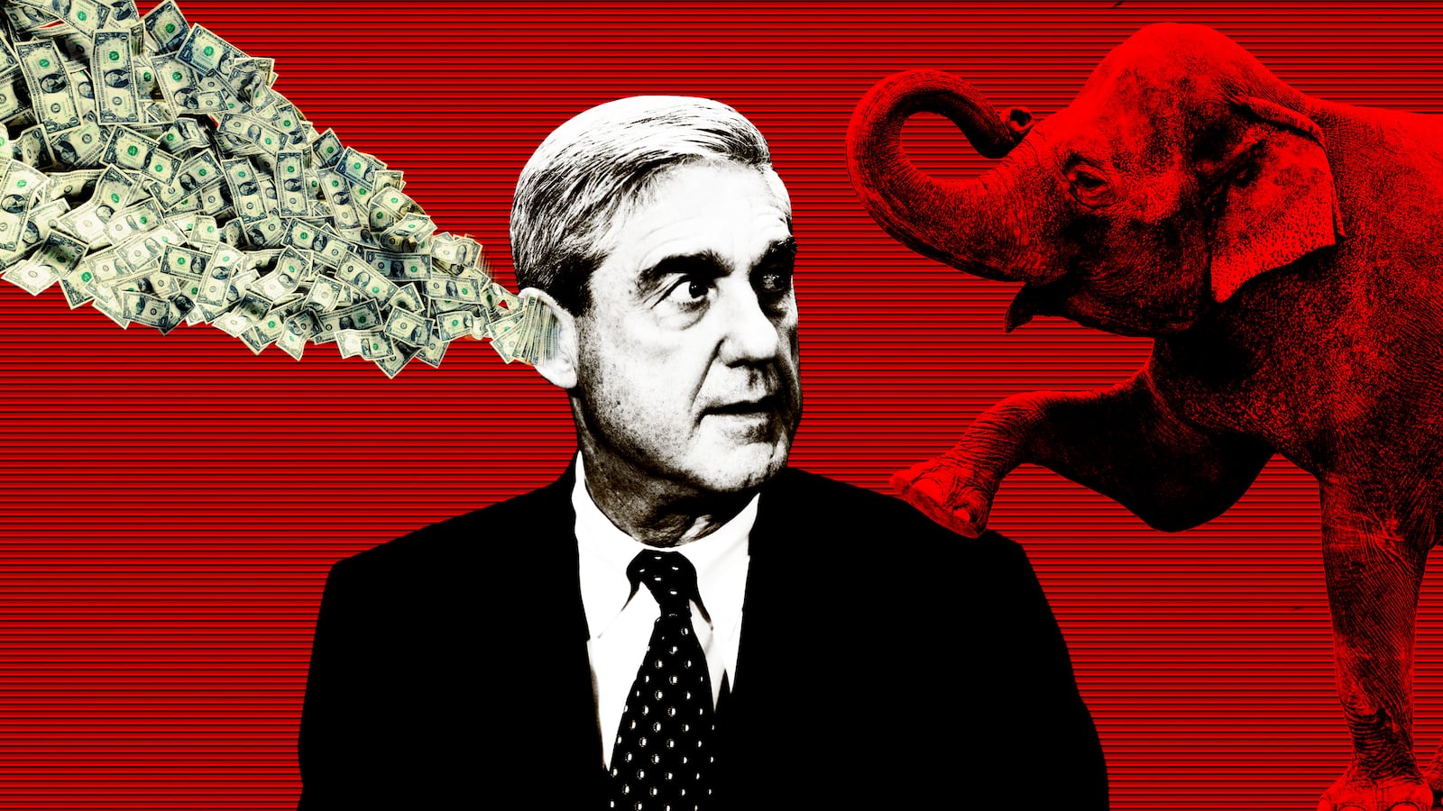 190403-brodey-mueller-tease_bkbvxq