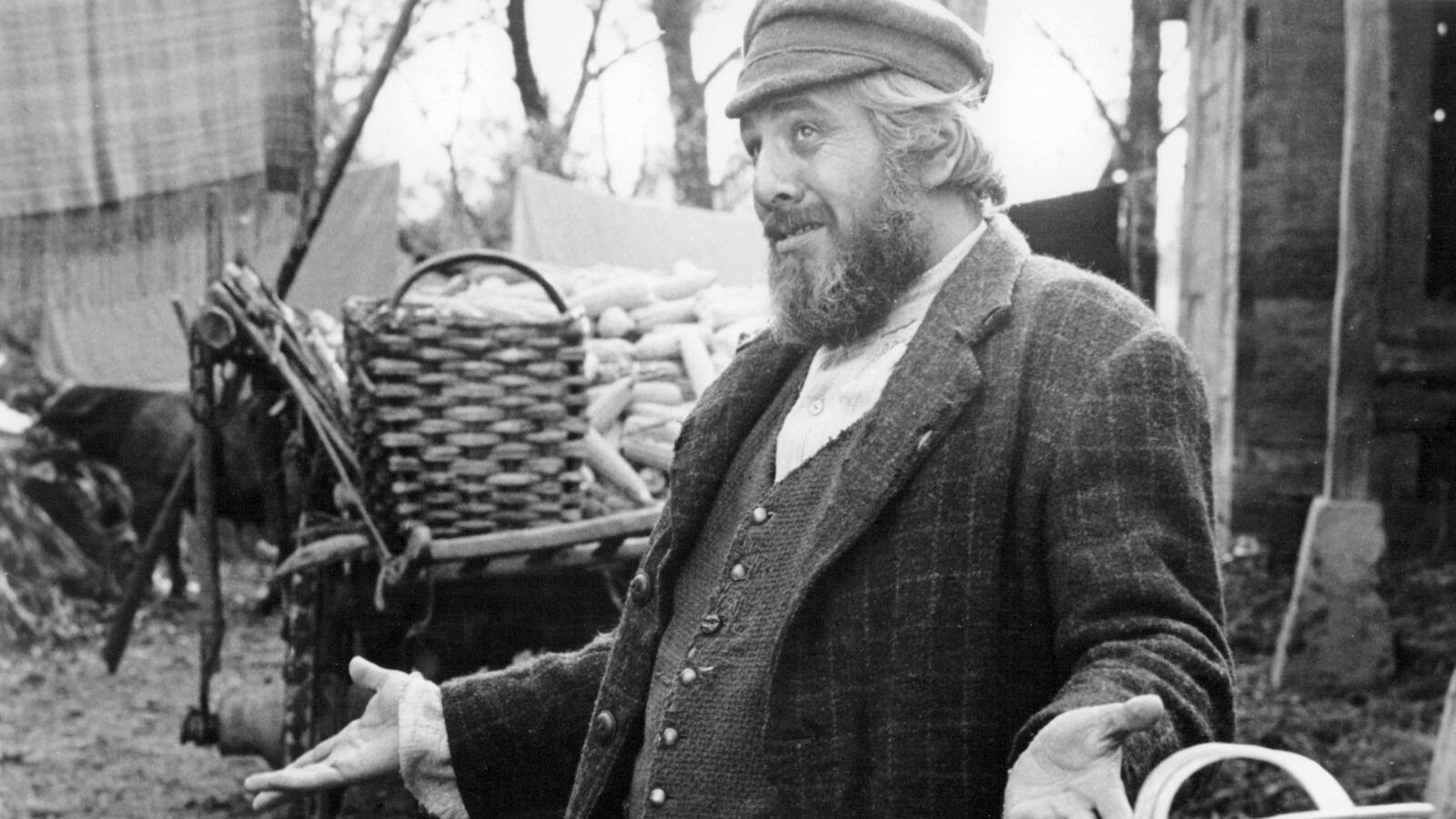 articles/2013/10/28/the-strange-power-of-fiddler-on-the-roof/131027-so-fiddler-tease_iu5pbk