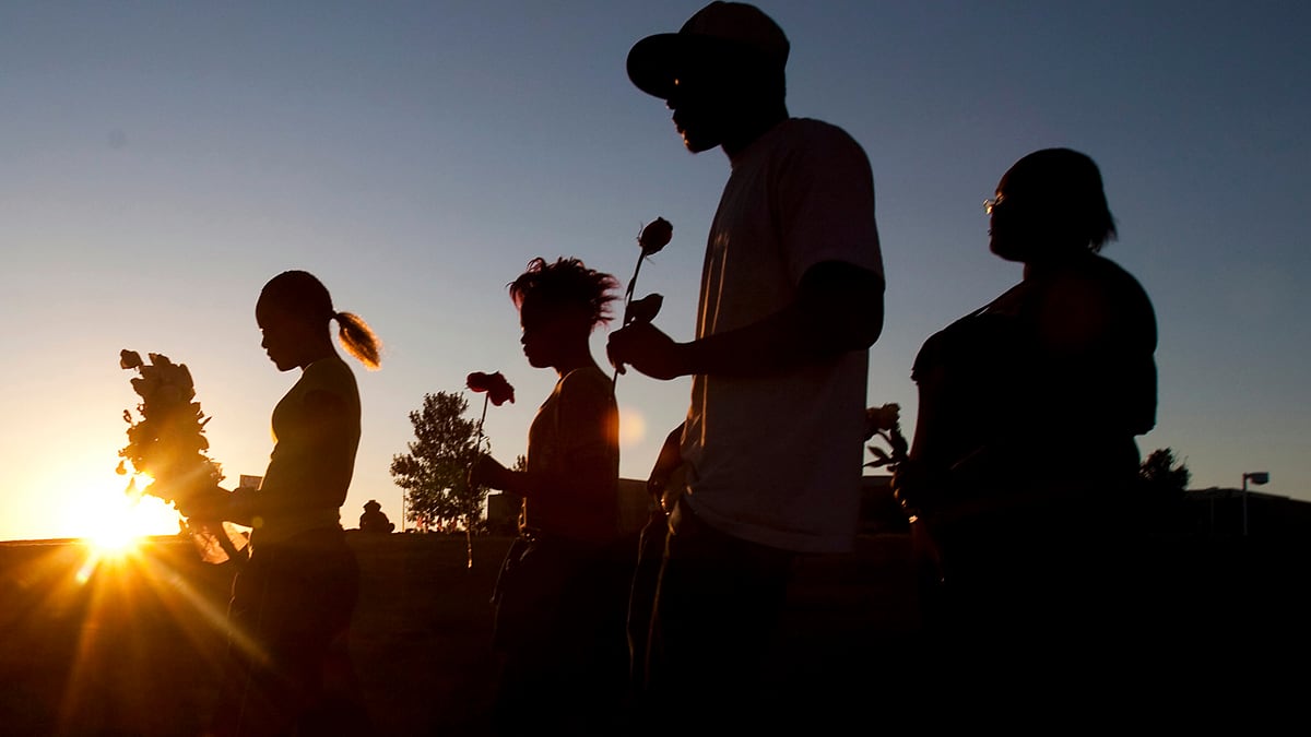 articles/2012/07/22/the-batman-shooting-the-trouble-with-acting-too-fast/aurora-tragedy-psychology-singal_xbcd1g