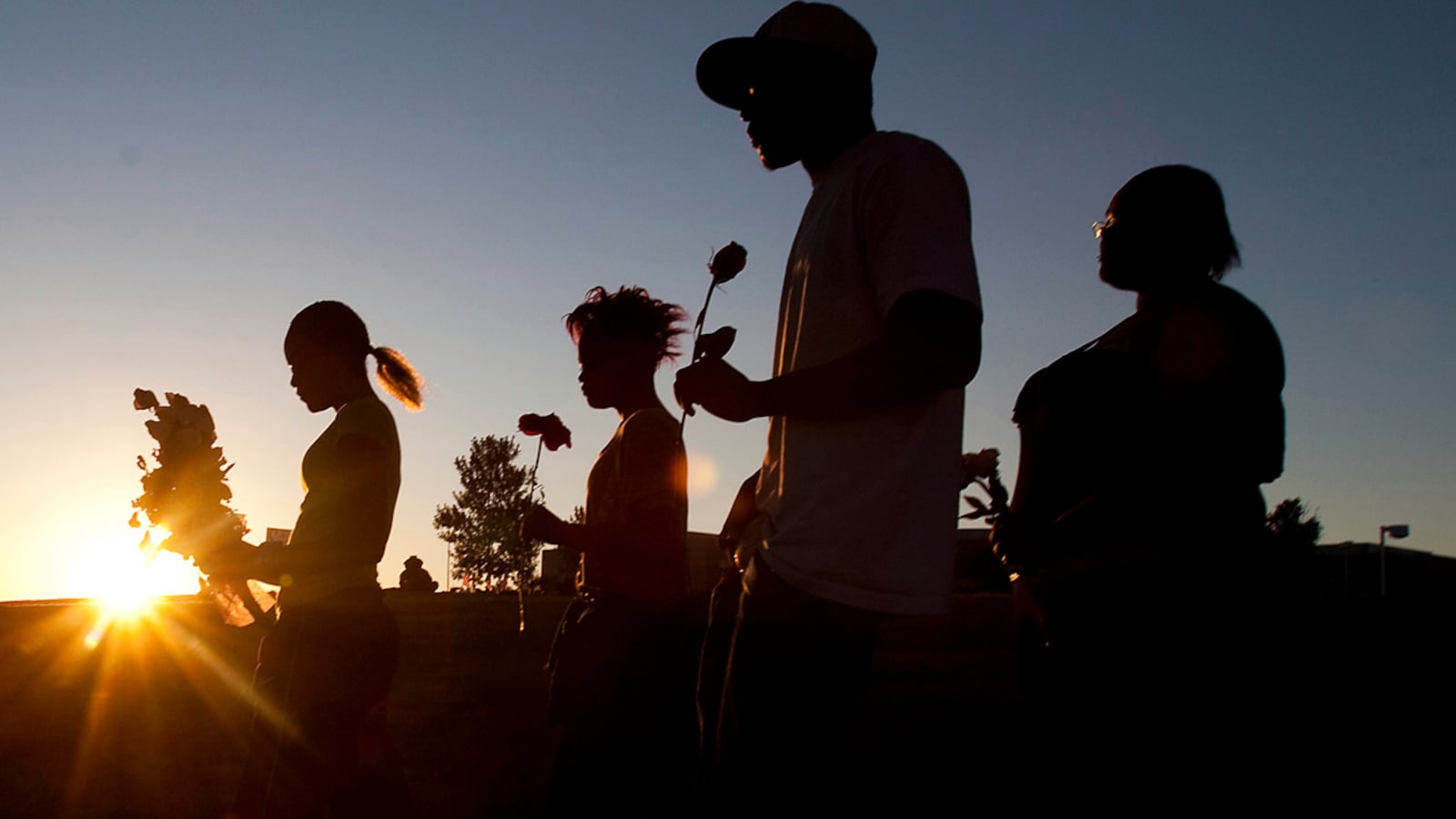 articles/2012/07/22/the-batman-shooting-the-trouble-with-acting-too-fast/aurora-tragedy-psychology-singal_xbcd1g