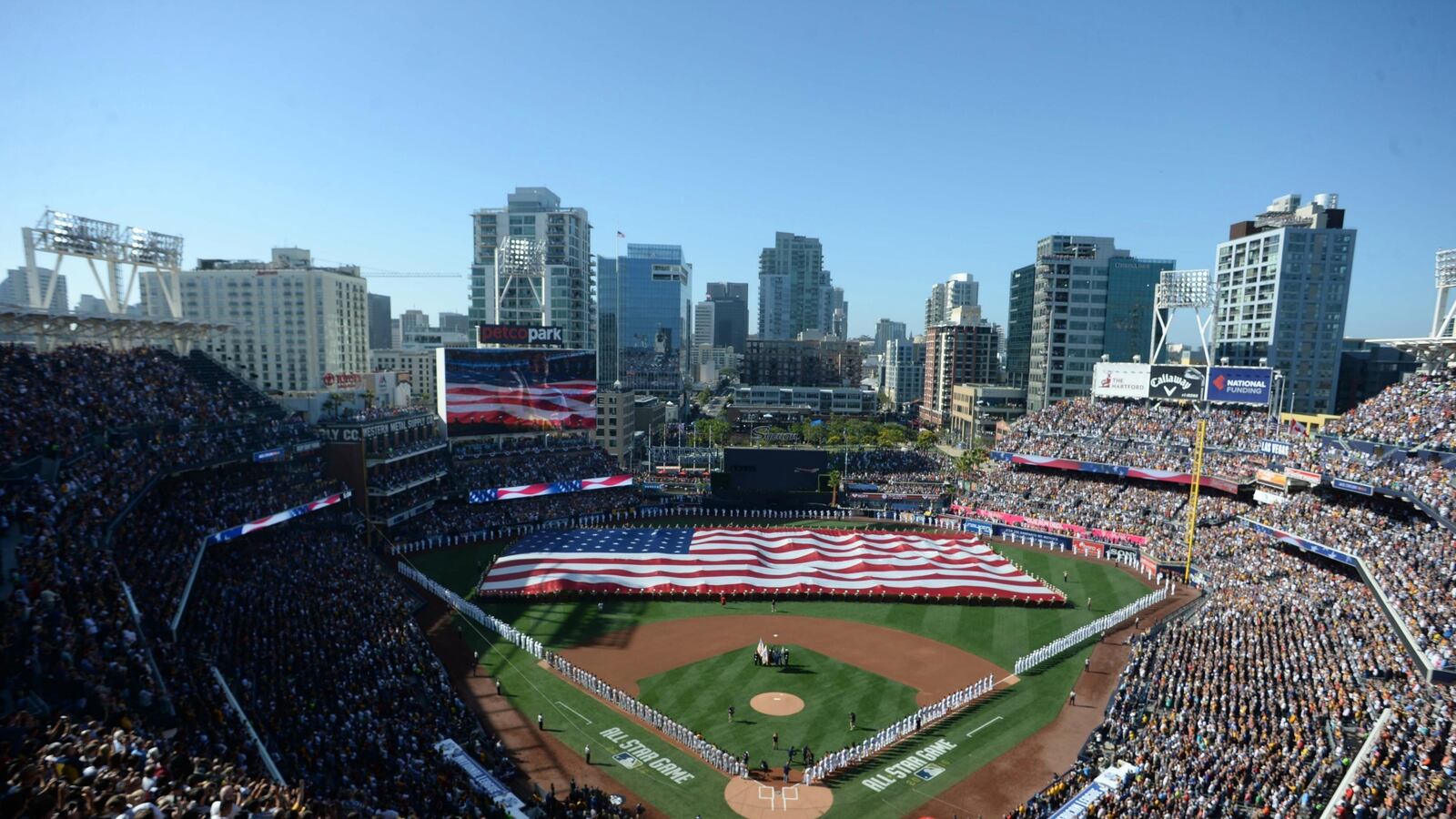 cheats/2017/01/18/baseball-hof-picks-raines-rodriguez/160713-all-star-game-cheat_ruutxe