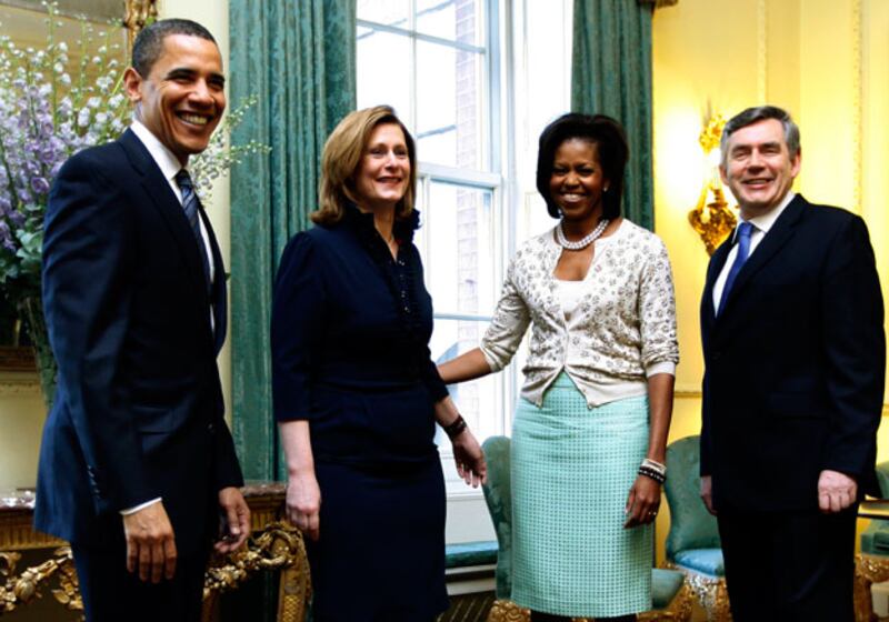 galleries/2009/04/01/the-obamas-first-overseas-trip/obamas-europe-1_pncjsi