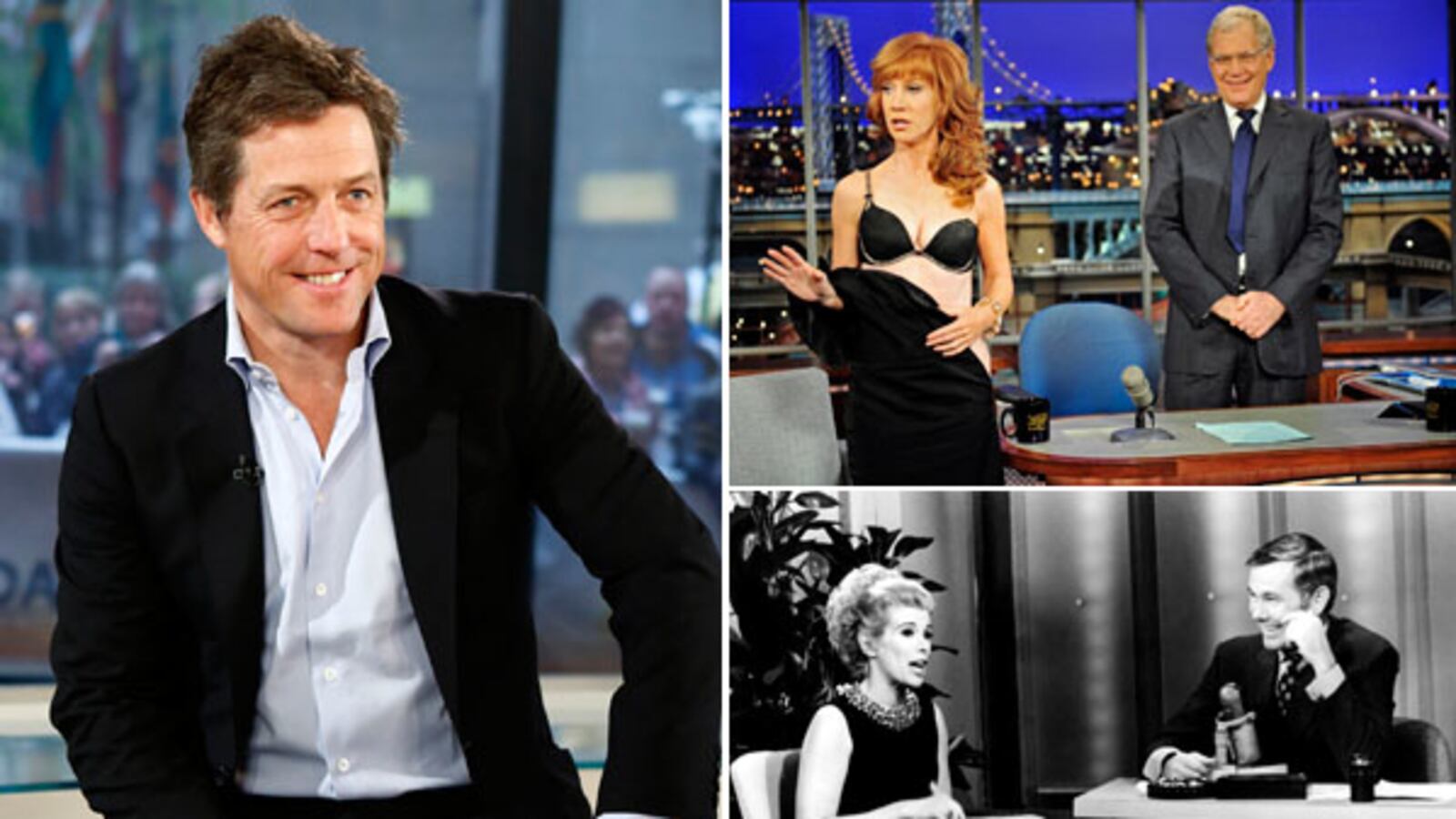 galleries/2012/12/15/10-banned-talk-show-guests-from-hugh-grant-to-madonna-and-more/banned-from-talk-shows-tease_mphdmd