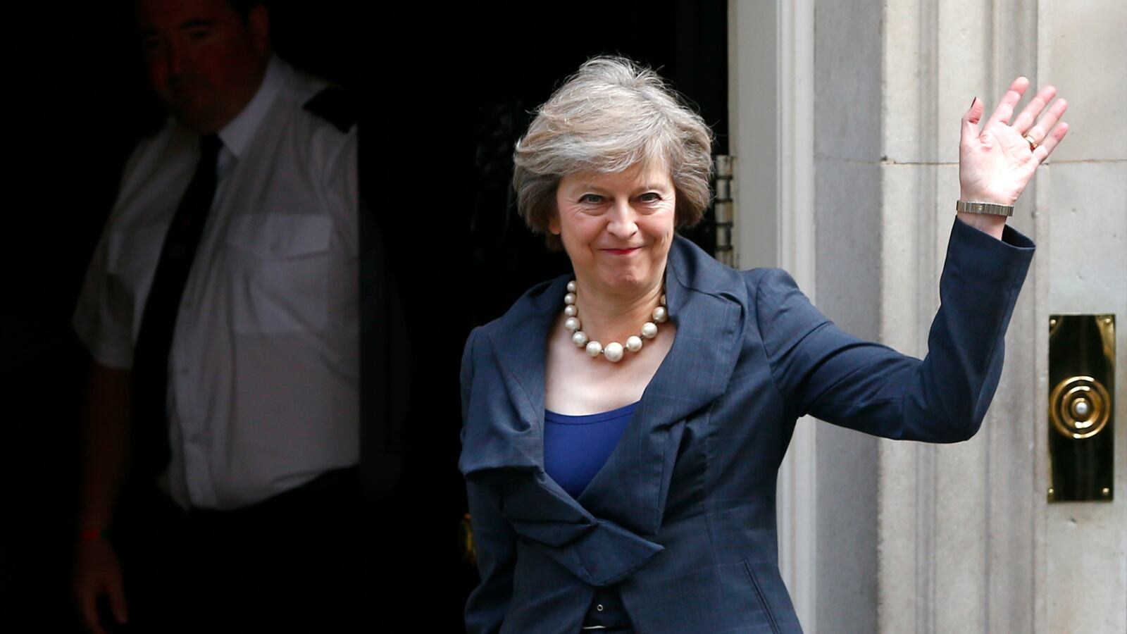 cheats/2016/07/13/theresa-may-takes-over-as-british-prime-minister/160713-theresa-may-cheat_ukwbf9