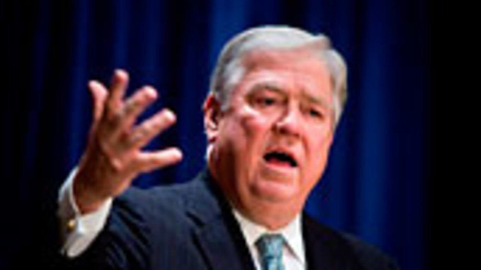 articles/2009/06/27/barbour-in-2012/jacohaley-barbour_34381_lem2tj
