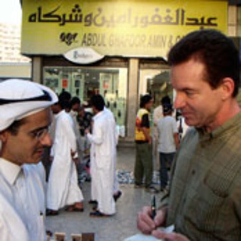 articles/2010/09/07/my-trip-to-al-qaeda-review-of-lawrence-wrights-hbo-documentary/grove-al-qaeda_124167_rcgxvf