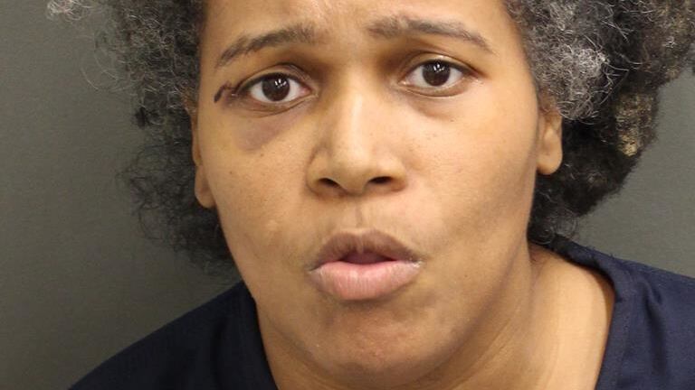 Cheryl_Greaux_d72dek