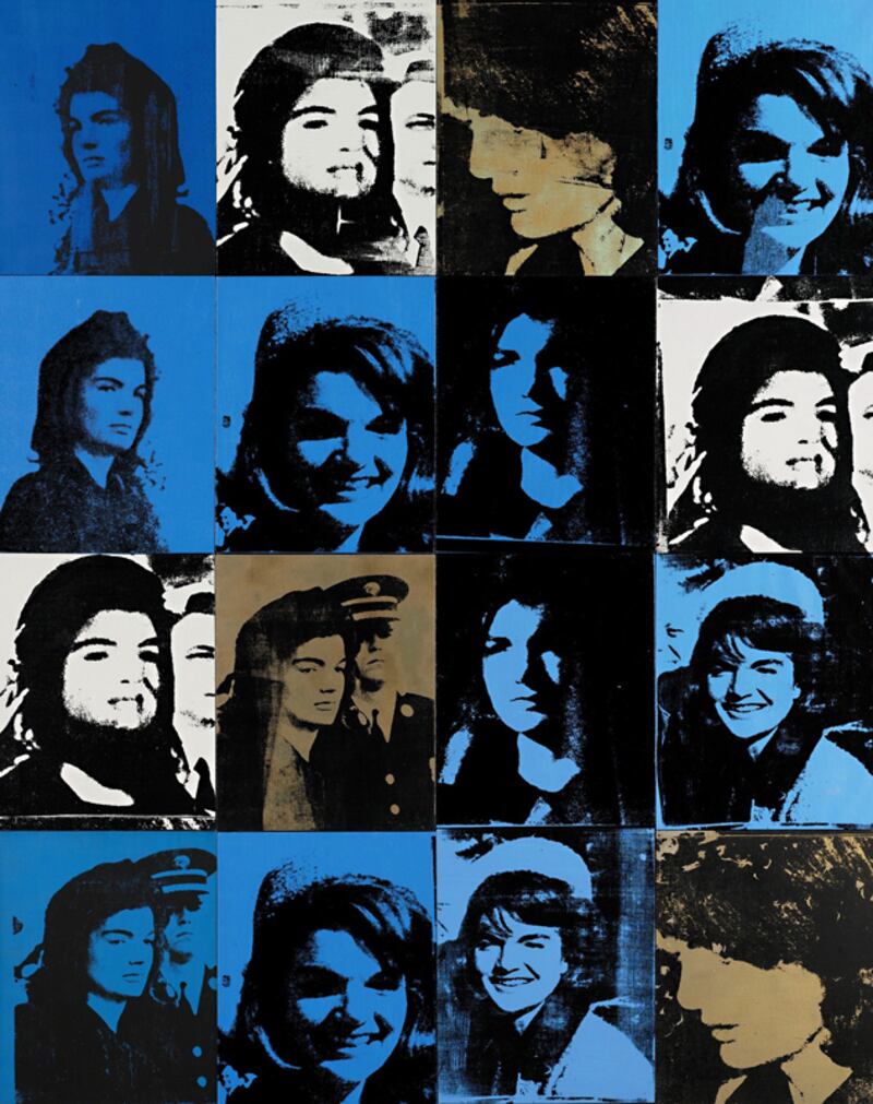 galleries/2011/09/29/warhol-s-art-was-more-than-pop-photos/andy-warhol-jackie_hyhcwn
