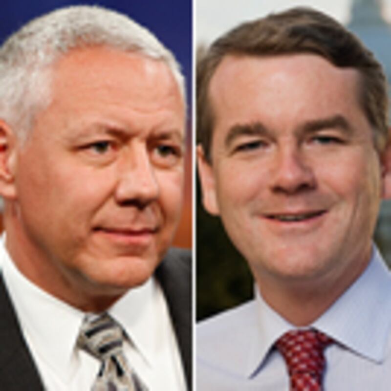 articles/2010/10/23/midterm-elections-will-the-tea-party-win-big/10-races-to-watch---buck-bennett_y3inmb