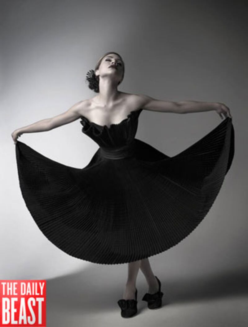 galleries/2010/01/27/brittany-murphy/brittany-murphy-7_npbdoo